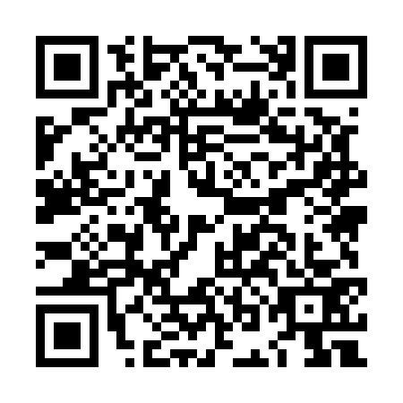 QR code for LOM5736