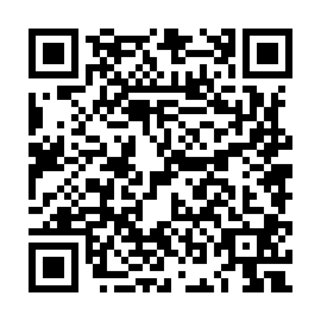 QR code for LON-9007