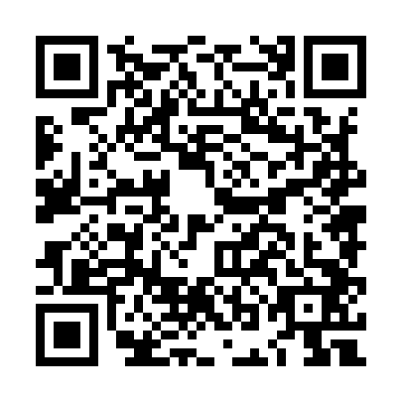QR code for LON-9429