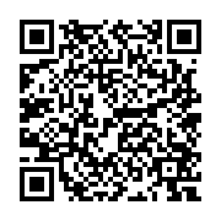 QR code for LOO-1437