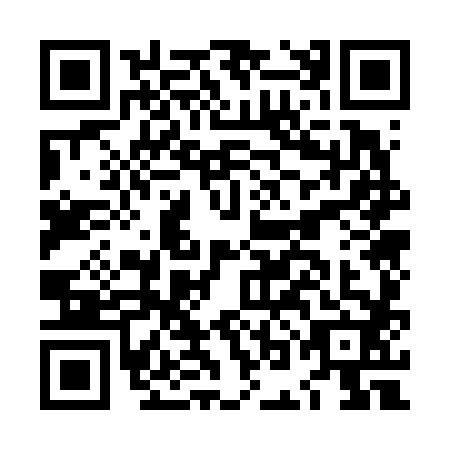 QR code for LOO-6827
