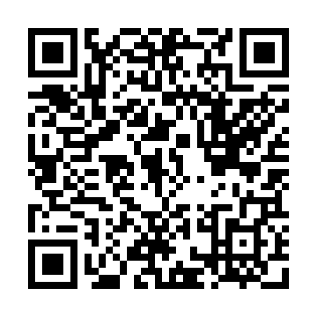 QR code for LOO2287
