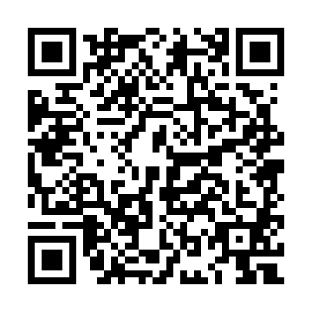QR code for LOP-7802