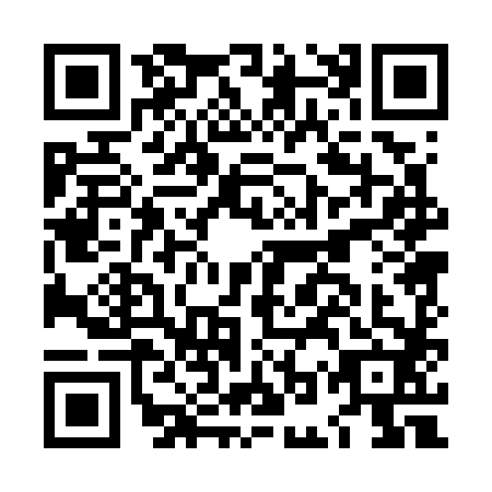 QR code for LOP7822