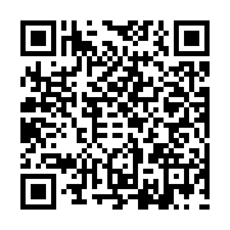 QR code for LOQ-3059