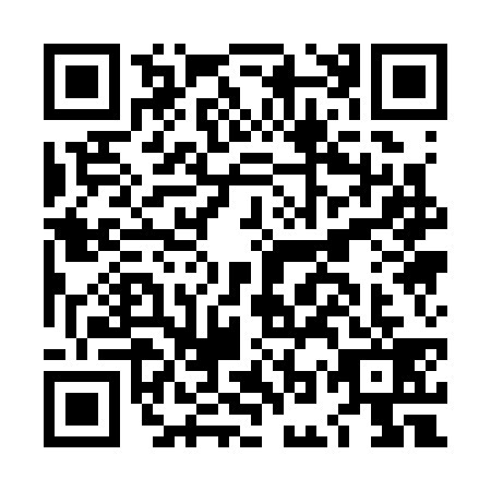QR code for LOQ-3394