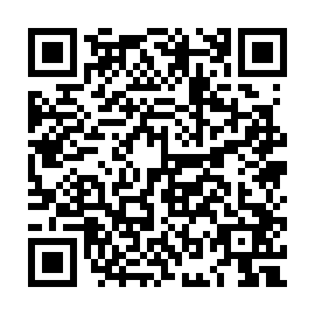 QR code for LOQ3428
