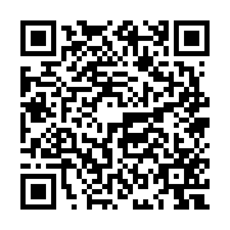 QR code for plate LOQ-6571