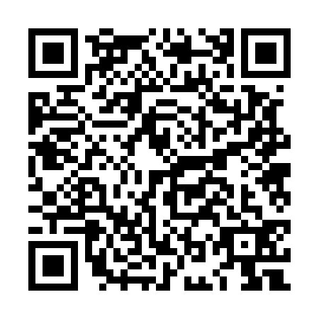 QR code for LOR-5327