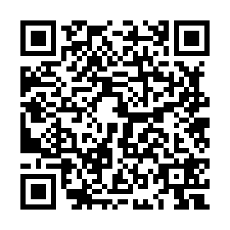 QR code for LOR-8286