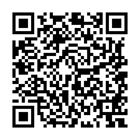 QR code for plate LOR-8885