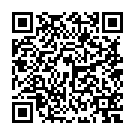 QR code for plate LOS-8128