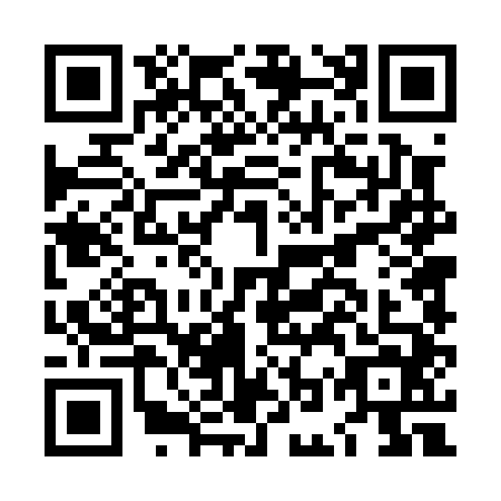 QR code for LOT-0445