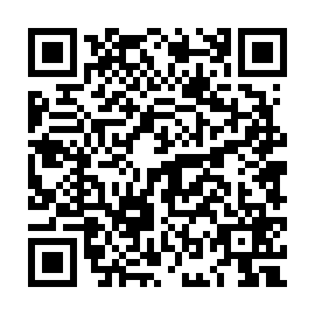 QR code for LOT-6698