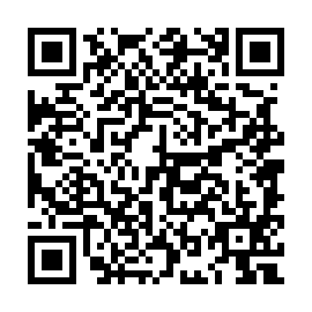 QR code for plate LOT-5950