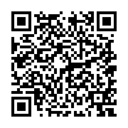 QR code for LOU-5914