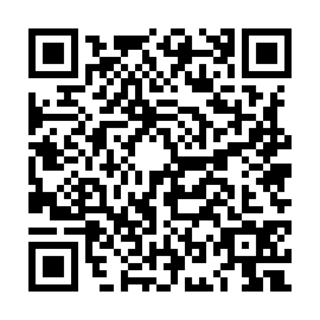 QR code for plate LOU-9341