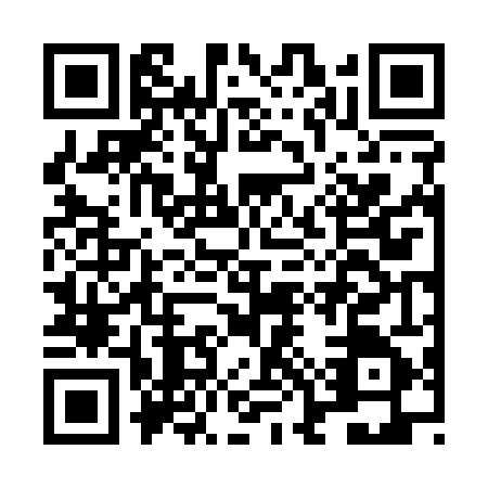 QR code for LOV1451
