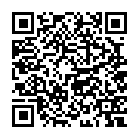 QR code for LOW0732