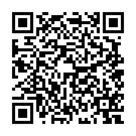 QR code for LOW4150