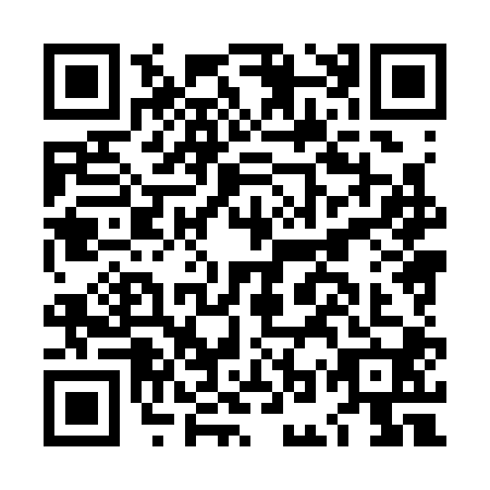 QR code for plate LOX-3000