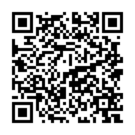 QR code for LOY0661