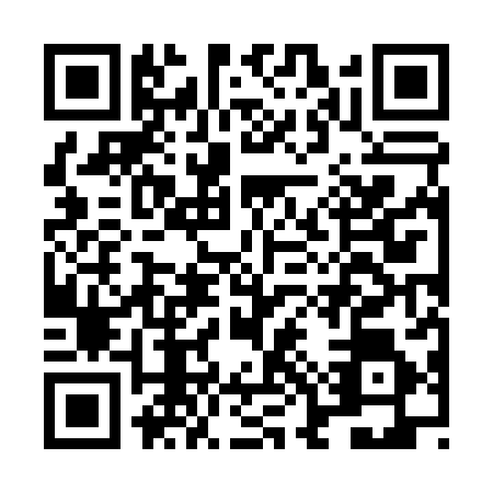 QR code for LOZ-0860