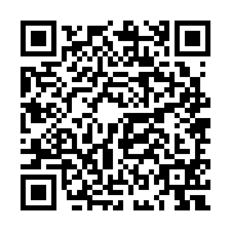 QR code for LOZ-3943