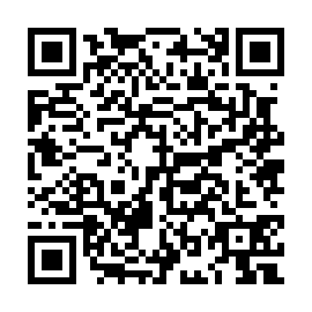 QR code for plate LOZ-0305