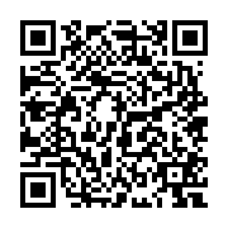 QR code for LOZ6015