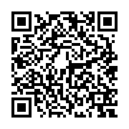 QR code for LOZ6220