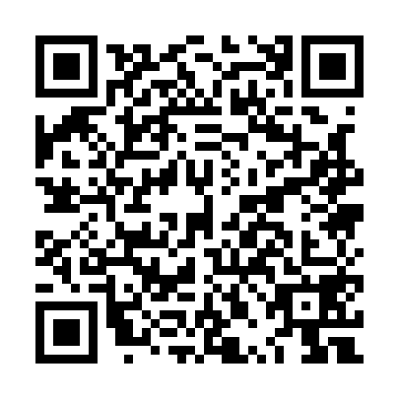 QR code for LPA-1580