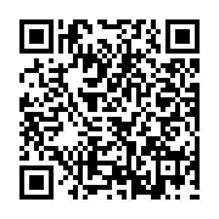 QR code for LPA-2788