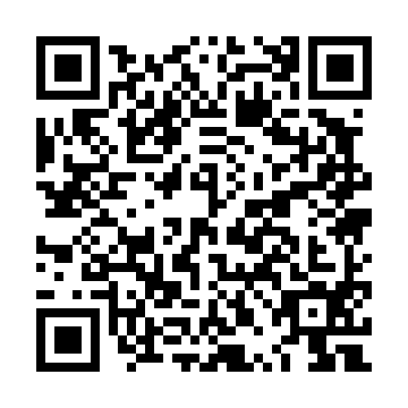 QR code for LPA-4946