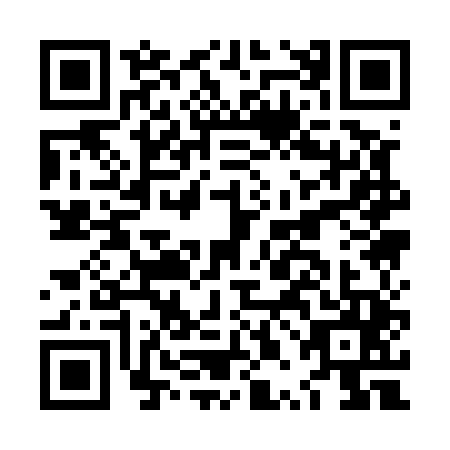 QR code for LPA-5456