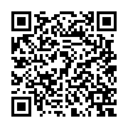 QR code for LPC-0265