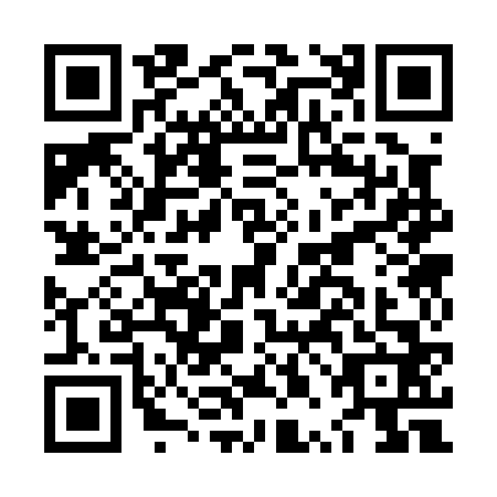 QR code for LPC-0624
