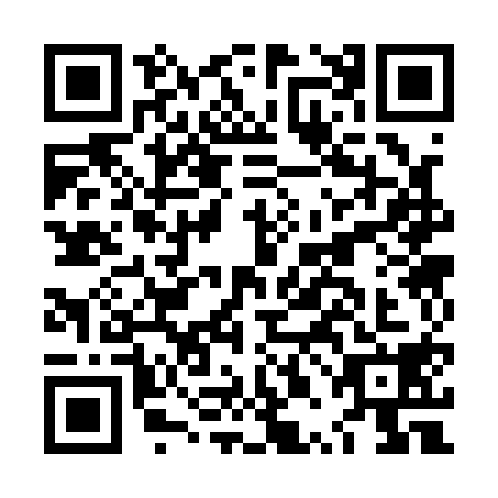 QR code for LPC-1182