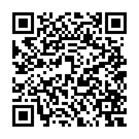 QR code for LPC-7479