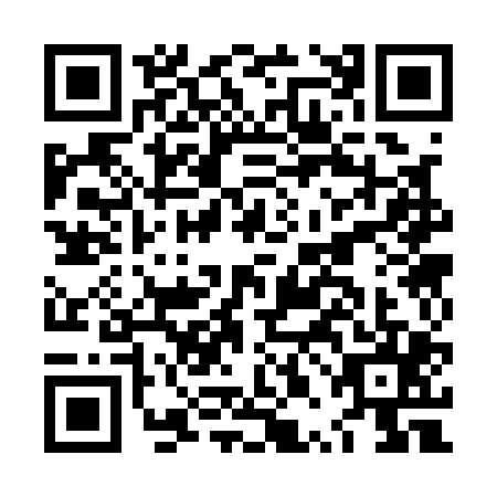 QR code for LPC1058