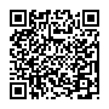 QR code for plate LPC-6601