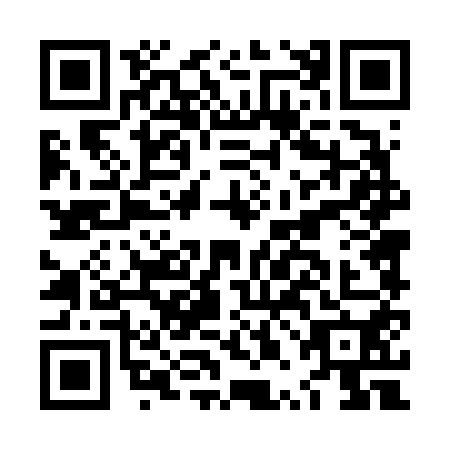 QR code for LPD-6508