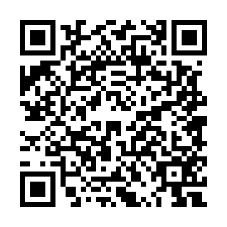 QR code for LPD5567