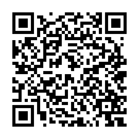 QR code for LPE-2270