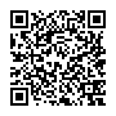 QR code for LPE-9387