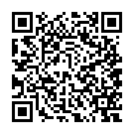 QR code for LPF-7557