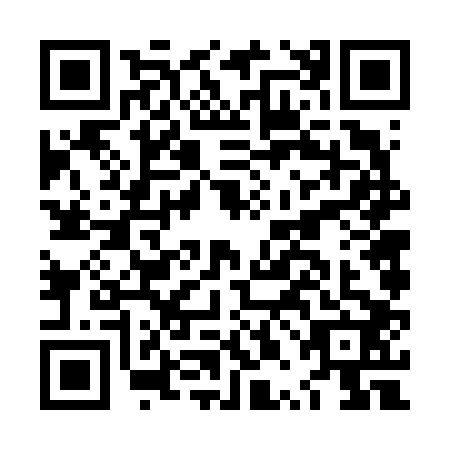 QR code for plate LPF-6023