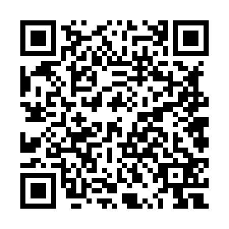 QR code for LPF8228