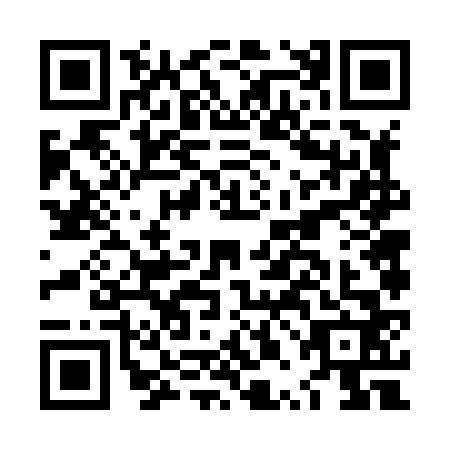 QR code for plate LPF-8624