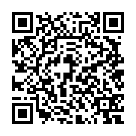QR code for plate LPG-4322